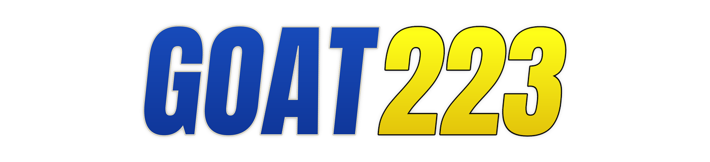 goat223